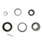 Dexter Axle Wheel Bearing, K71-719-00 K71-719-00 - alternate 5